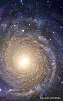 Galaxy Journal