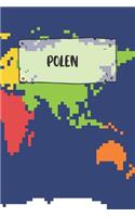 Polen