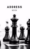 Address Book