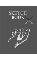 Sketchbook