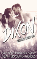 Dixon