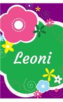 Leoni