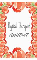 Physical Therapist Assistant