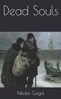 Dead Souls