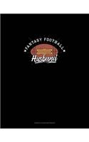 Fantasy Football Husband