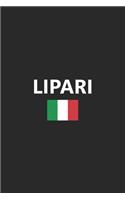 Lipari