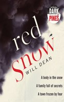 Red Snow