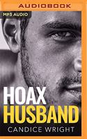 Hoax Husband