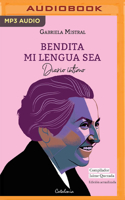 Bendita Mi Lengua Sea