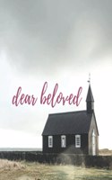 Dear Beloved