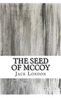 The Seed of McCoy