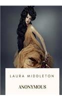 Laura Middleton