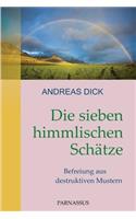 Die Sieben Himmlischen Schätze