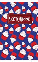 Sketchbook
