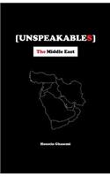Unspeakables