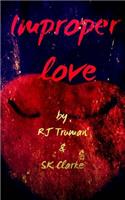 Improper Love