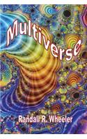 Multiverse