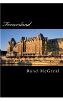 Foreverland