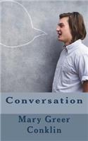 Conversation
