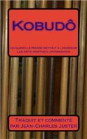 .Kobudô