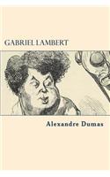 Gabriel Lambert
