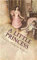 A Little Princess