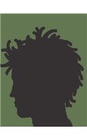 Green Profile