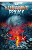 The Hallucigenia Project