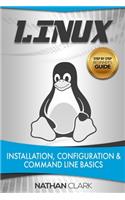 Linux
