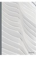 White Wave with Windows Architecture Journal