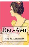 Bel-Ami