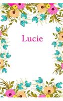 Lucie