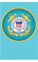 United States Coast Guard