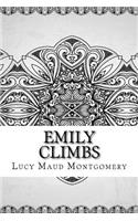 Emily Climbs