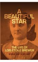 Beautiful Star