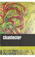Chantecler
