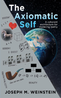 Axiomatic Self