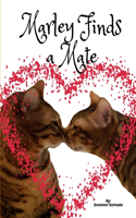 Marley Finds a Mate