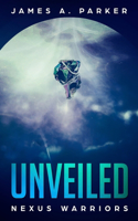 Unveiled