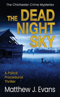 The The Dead Night Sky
