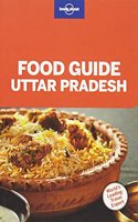 Food Guide Uttar Pradesh