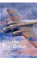 Course for Home