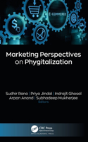 Marketing Perspectives on Phygitalization