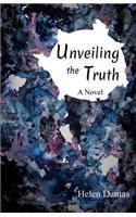 Unveiling the Truth