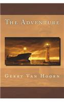 Adventure