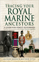 Tracing Your Royal Marine Ancestors