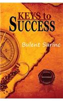 Keys to Success