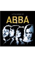 Abba