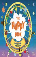 The Happy Book