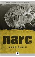Narc